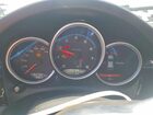 2017 Porsche Macan Серый vin: WP1AA2A52HLB03498