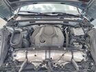2023 Porsche Macan Base Silver vin: WP1AA2A52PLB04892