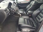 2023 Porsche Macan Base Silver vin: WP1AA2A52PLB04892