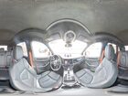 2023 Porsche Macan Base Orange vin: WP1AA2A52PLB12099