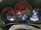 2024 Porsche Macan Угольный vin: WP1AA2A52RLB08640