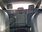 2018 Porsche Macan Белый vin: WP1AA2A53JLB03192