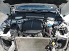 2018 Porsche Macan Белый vin: WP1AA2A53JLB03192