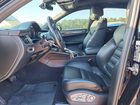 2022 Porsche Macan Black vin: WP1AA2A53NLB07216