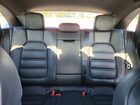 2022 Porsche Macan Black vin: WP1AA2A53NLB07216