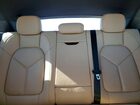 2020 Porsche Macan Red vin: WP1AA2A54LLB04161