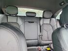 2021 Porsche Macan Белый vin: WP1AA2A54MLB14335