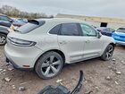2022 Porsche Macan Cream vin: WP1AA2A54NLB12246 2022 Porsche Macan Cream vin: WP1AA2A54NLB12246