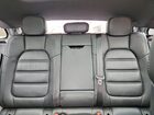 2022 Porsche Macan Cream vin: WP1AA2A54NLB12246 2022 Porsche Macan Cream vin: WP1AA2A54NLB12246