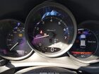 2024 Porsche Macan T Серый vin: WP1AA2A54RLB03536