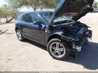 WP1AA2A55LLB10759