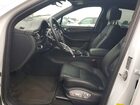 2023 Porsche Macan Base Белый vin: WP1AA2A55PLB14414