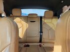 2017 Porsche Macan Серый vin: WP1AA2A56HLB04749 2017 Porsche Macan Серый vin: WP1AA2A56HLB04749