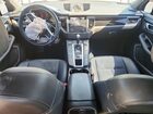 2018 Porsche Macan Black vin: WP1AA2A56JLB03476 2018 Porsche Macan Black vin: WP1AA2A56JLB03476