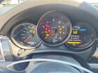 2018 Porsche Macan Black vin: WP1AA2A56JLB03476 2018 Porsche Macan Black vin: WP1AA2A56JLB03476