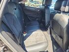2018 Porsche Macan Black vin: WP1AA2A56JLB03476 2018 Porsche Macan Black vin: WP1AA2A56JLB03476