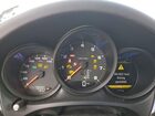 2020 Porsche Macan White vin: WP1AA2A56LLB03089