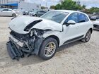 WP1AA2A56LLB03089
