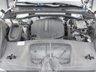 2020 Porsche Macan   Белый vin: WP1AA2A56LLB11435