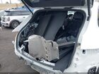 2020 Porsche Macan   Белый vin: WP1AA2A56LLB11435