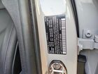 2025 Porsche Macan Base Серый vin: WP1AA2A56SLB13068