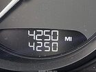 2025 Porsche Macan T Белый vin: WP1AA2A57SLB04590
