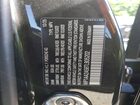 2026 Porsche Macan Base Charcoal vin: WP1AA2A58TLB05202
