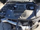 2026 Porsche Macan Base Charcoal vin: WP1AA2A58TLB05202