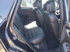 2026 Porsche Macan Base Charcoal vin: WP1AA2A58TLB05202