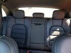 2026 Porsche Macan Base Charcoal vin: WP1AA2A58TLB05202