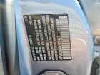 2019 Porsche Macan Silver vin: WP1AA2A59KLB02467 2019 Porsche Macan Silver vin: WP1AA2A59KLB02467