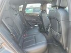 2019 Porsche Macan Silver vin: WP1AA2A59KLB02467 2019 Porsche Macan Silver vin: WP1AA2A59KLB02467