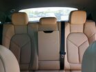 2020 Porsche Macan Blue vin: WP1AA2A5XLLB06643
