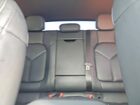 2024 Porsche Macan Base Черный vin: WP1AA2A5XRLB15108