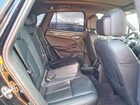 2024 Porsche Macan Base Черный vin: WP1AA2A5XRLB15108