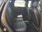 2019 Porsche Cayenne Черный vin: WP1AA2AY0KDA03606