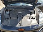 2019 Porsche Cayenne Черный vin: WP1AA2AY0KDA03606