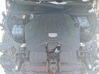 2019 Porsche Cayenne Черный vin: WP1AA2AY0KDA10636