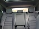 2019 Porsche Cayenne Black vin: WP1AA2AY0KDA12578