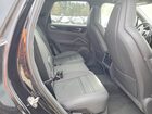 2019 Porsche Cayenne Black vin: WP1AA2AY0KDA12578
