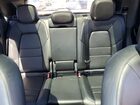2019 Porsche Cayenne Черный vin: WP1AA2AY1KDA18163