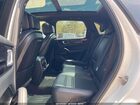 2019 Porsche Cayenne   White vin: WP1AA2AY2KDA00870