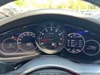 2019 Porsche Cayenne   White vin: WP1AA2AY2KDA00870