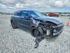 2020 Porsche Cayenne Black vin: WP1AA2AY2LDA01809