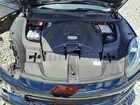 2020 Porsche Cayenne Black vin: WP1AA2AY2LDA01809