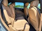 2021 Porsche Cayenne Серебряный vin: WP1AA2AY2MDA00869