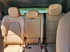 2021 Porsche Cayenne Серебряный vin: WP1AA2AY2MDA00869