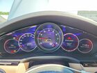 2021 Porsche Cayenne Серебряный vin: WP1AA2AY2MDA00869