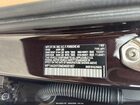 2021 Porsche Cayenne   Коричневый vin: WP1AA2AY2MDA03187