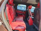 2019 Porsche Cayenne Brown vin: WP1AA2AY4KDA04368